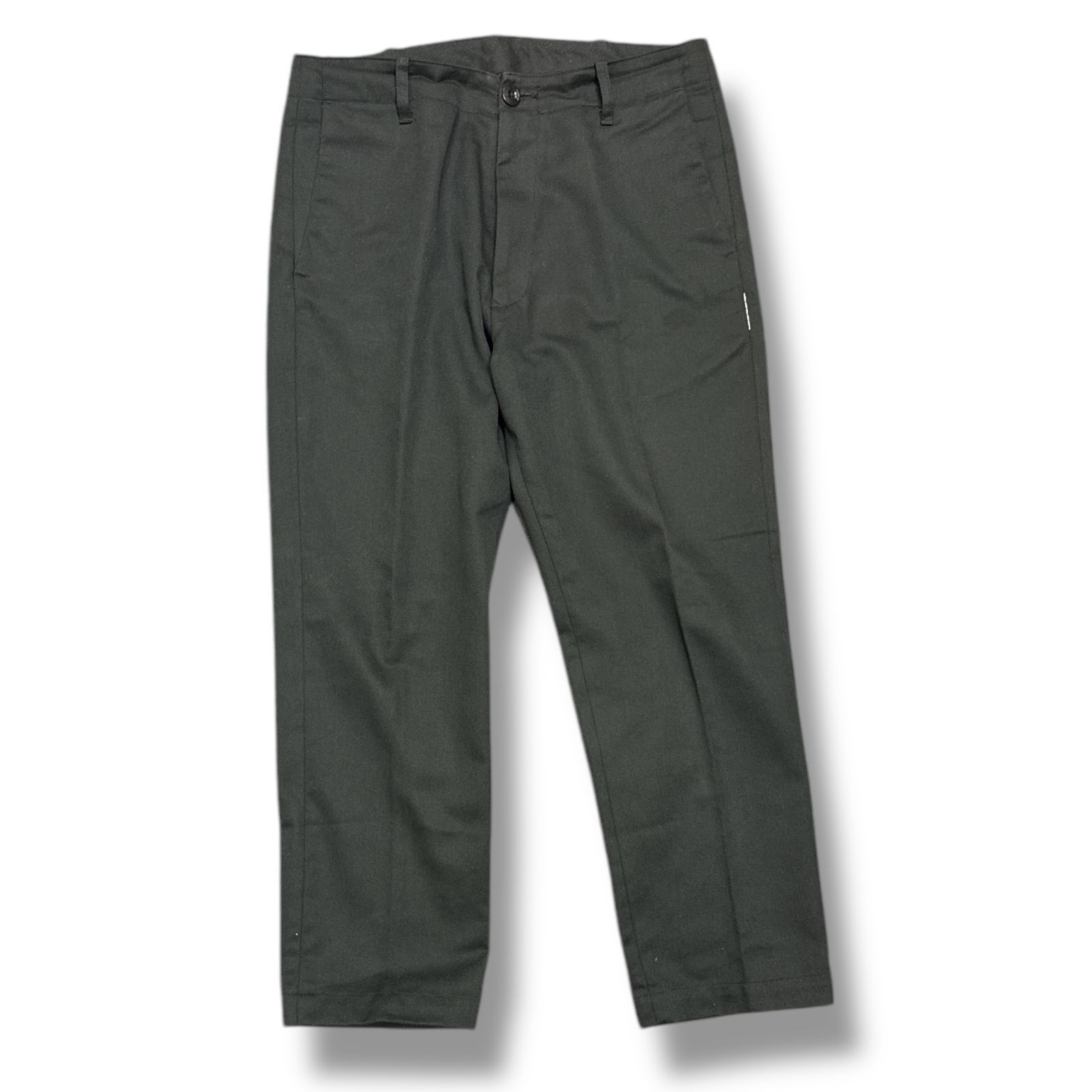 23AW CHINO