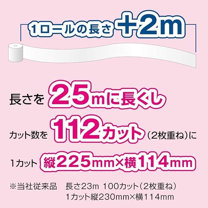 ダブル