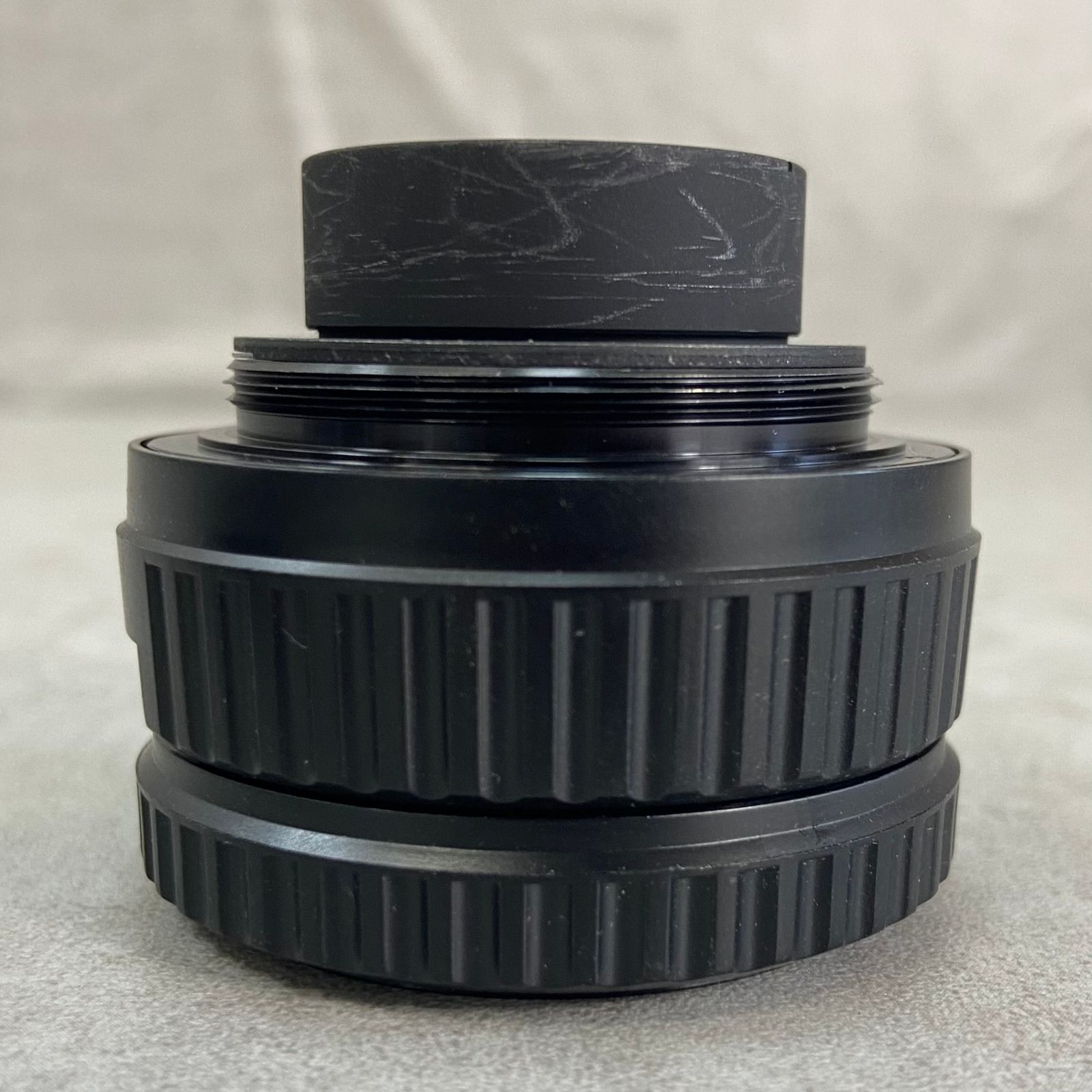 Nikon ニコン EL-NIKKOR ニッコール 63mm F2.8N カメラ 単焦点レンズ