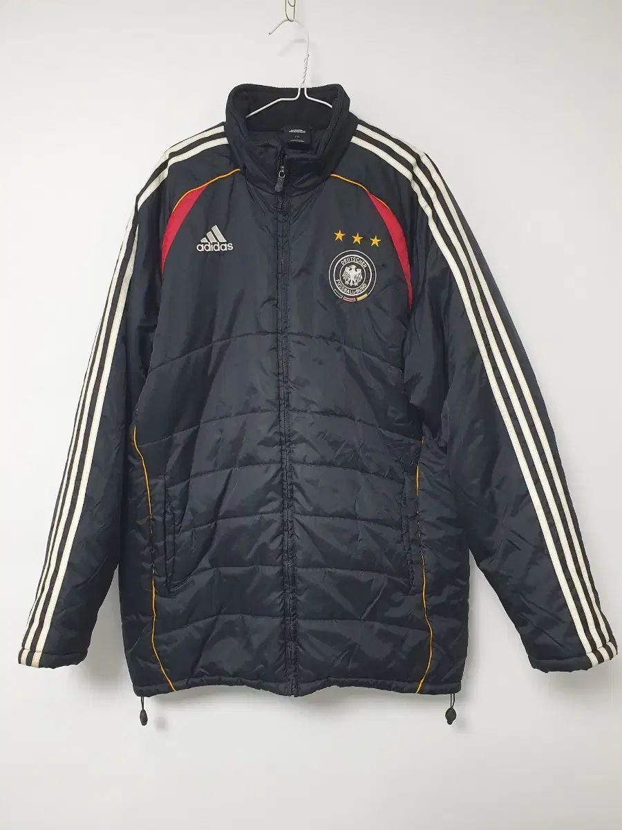 BURTON✖️Disney アナ雪スキー．ボードウェア 上着 BURTON☆Disney