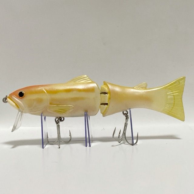 deps/デプス new SLIDESWIMMER 175 ニュースライドスイマー175