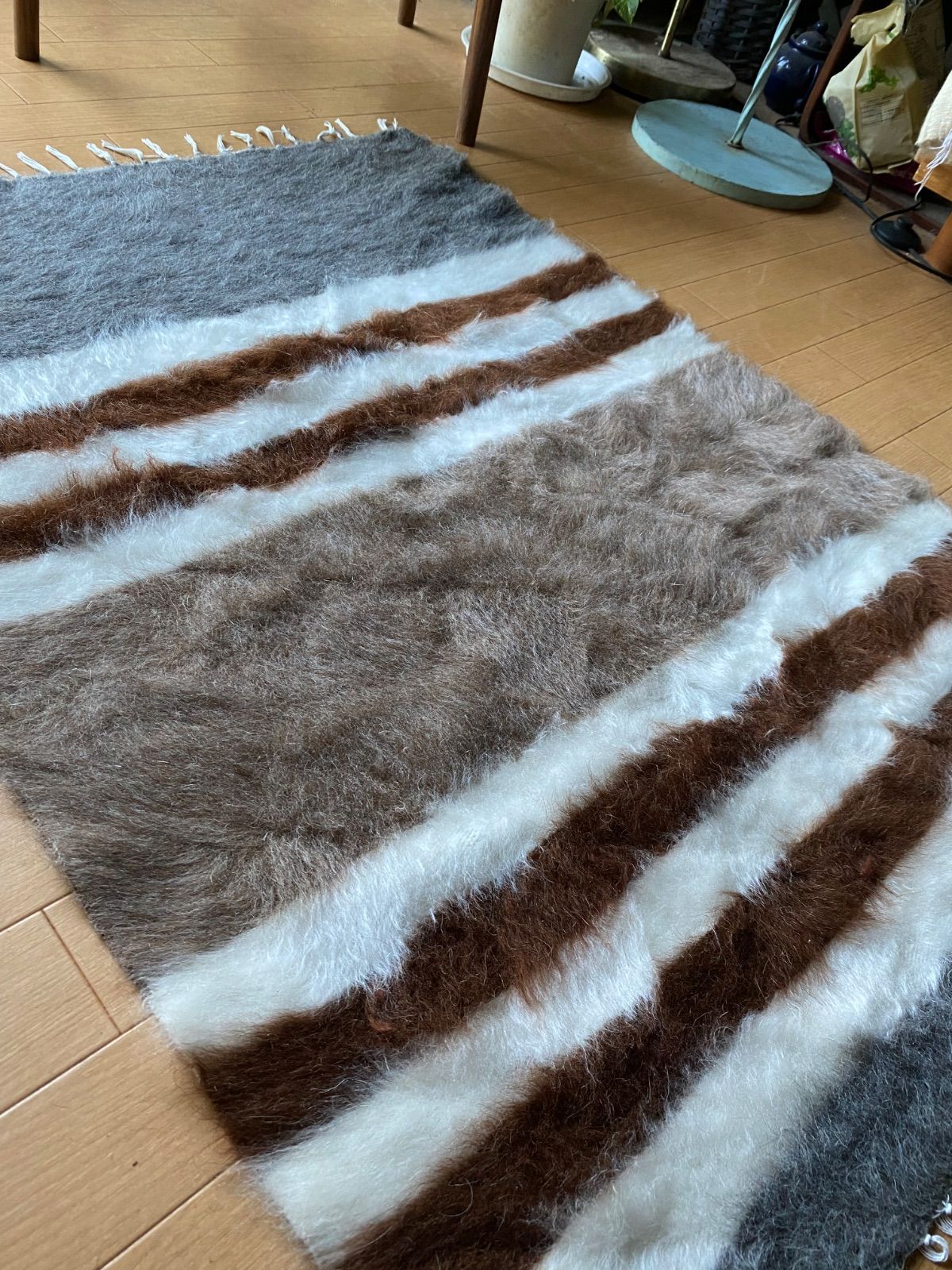 現地より卸売販売当店のみのサイズと質とお値段 椅子やソファやテーブルにも