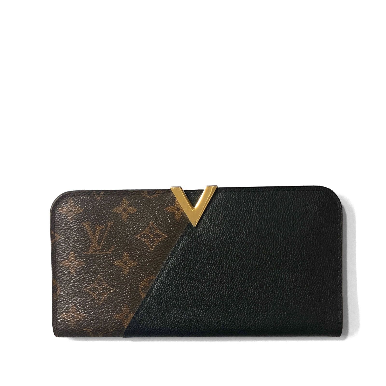 中古品】13年製 LOUIS VUITTON ルイヴィトン モノグラム