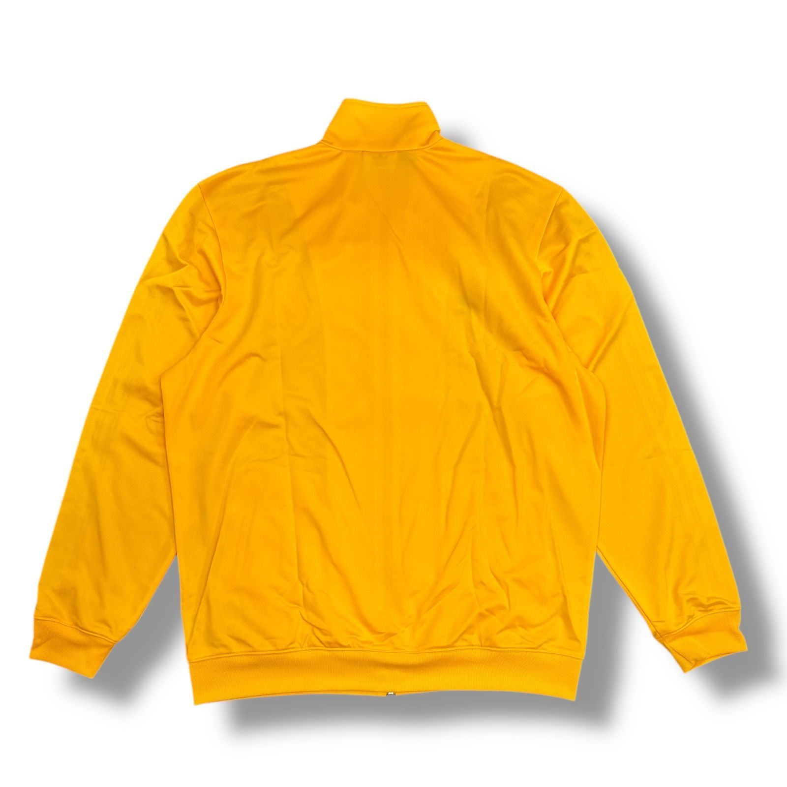 コラボ★adidas x Palace パレス★Firebirdトラックジャケット コラボ☆adidas x Palace パレス☆Firebirdトラックジャケット
