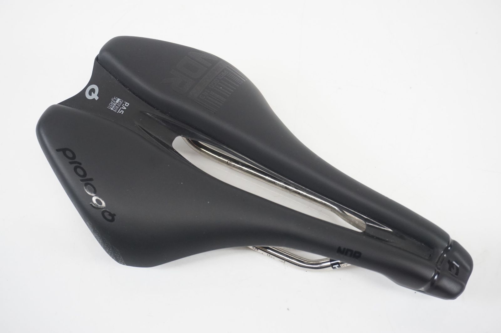 BROOKS C17カンビウム （オーガニックコットン） BROOKS C17 CAMBIUM