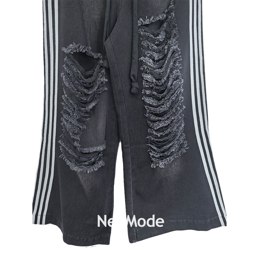 dasyori yori sport 5stripedenim 26/30