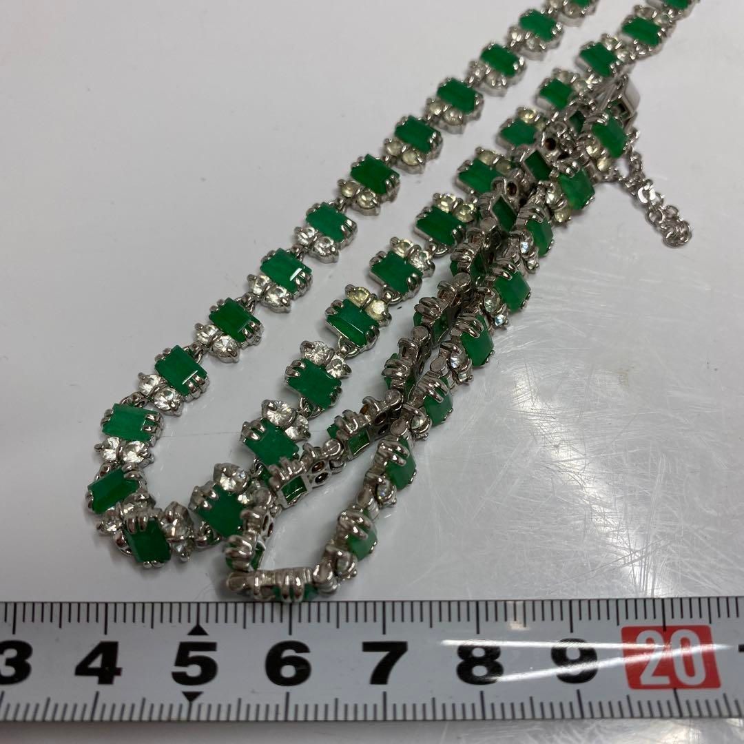 アクセサリー色々 161g