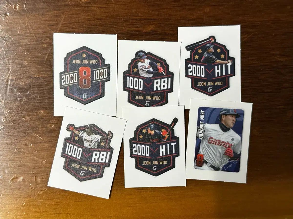 阪神百貨店限定】2025 JERA セリーグ優勝記念バスタオル 阪神百貨店