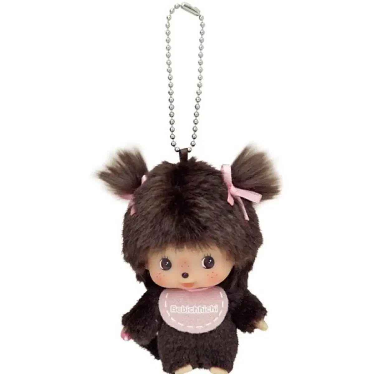 韓国BL バックライト トレカ ハンソインD コレクションフォトカード 韓国BL バックライト トレカ ハンソインD コレクションフォトカード