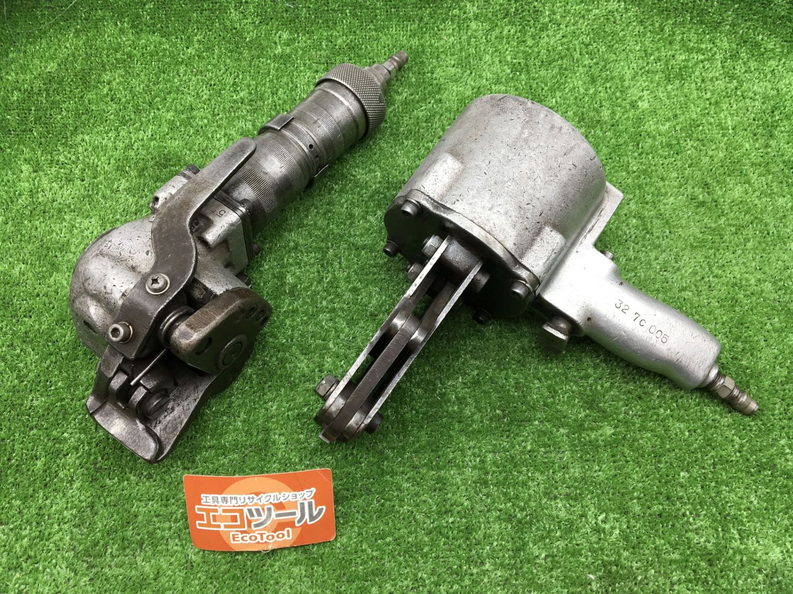 品 BESTOP 帯鉄用結束機 タイトナー シーラー セット ITX59SIJ4LR4 エコツール小牧ｲﾝﾀｰ店 M02