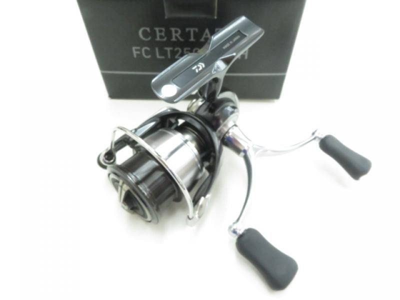 SHIMANO 23 ストラディック C5000XG PE1.2号200m シマノ スピニング