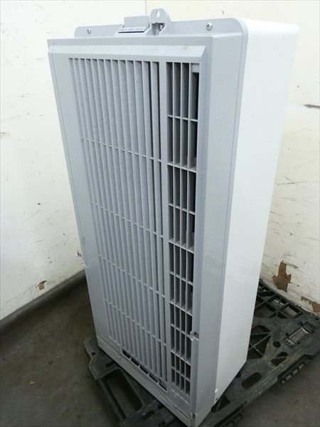 f40-1 CORONA ウインドウエアコン CW-1621 コロナ/CORONA☆窓用ルーム