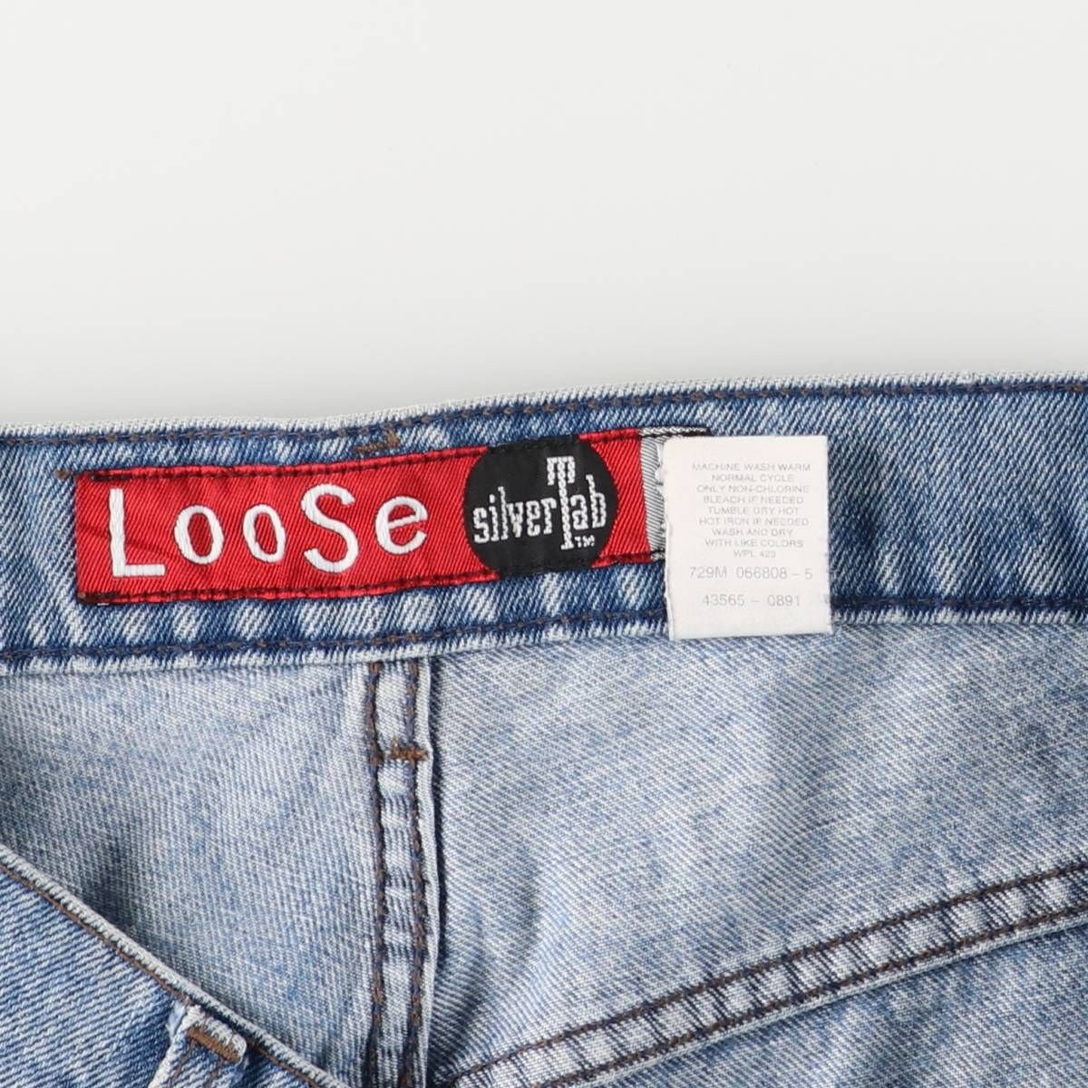 ヴィンテージ evb031809