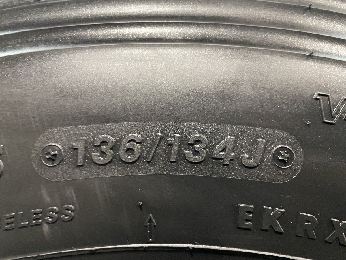 19.5インチ