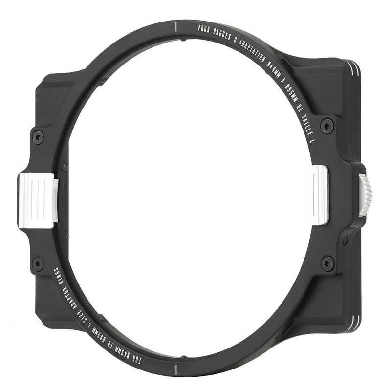 送料無料 ♥ 未開梱 コッキン NX フィルターホルダー HOL01NXS