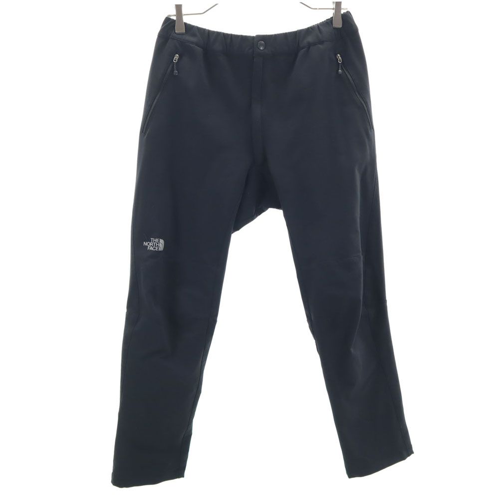 THE NORTH FACE ノースフェイス NT52927 アルパインライト