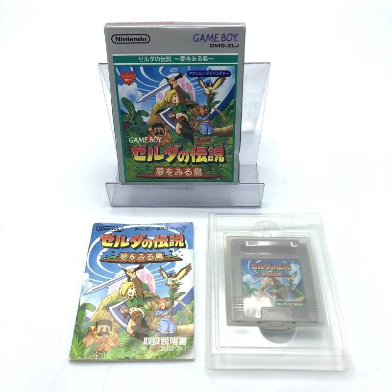 8Bitdo Bluetooth オールボタン アーケード コントローラー