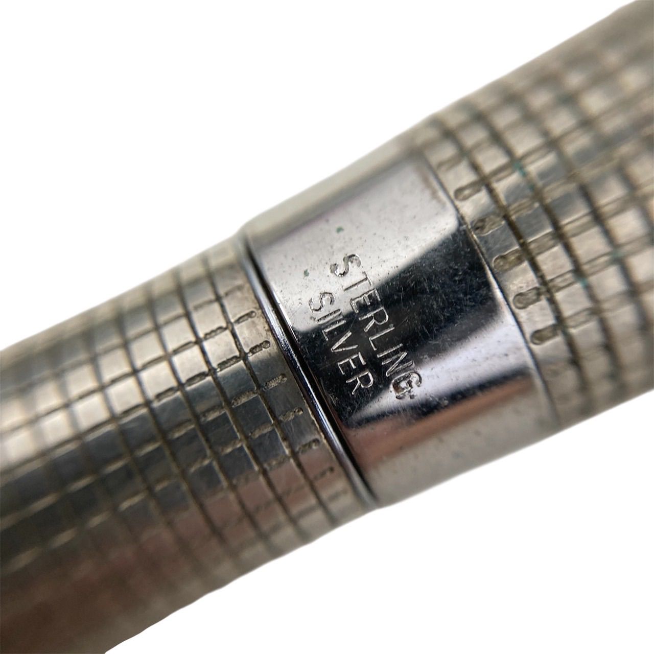  パイロット万年筆 18 K 750 万年筆 万年筆 インク