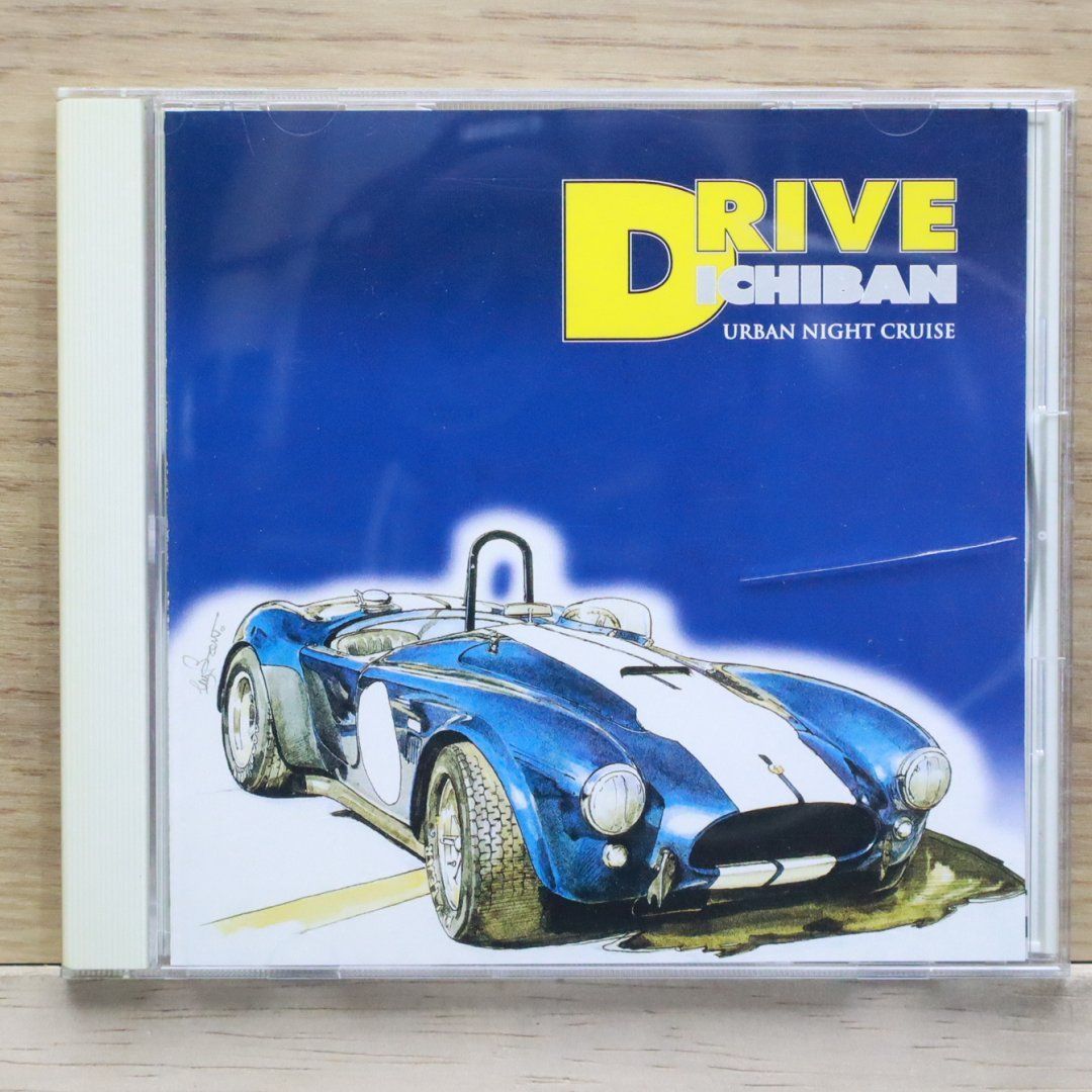 DJ CAM UNDERGROUND VIBES 限定カラー盤　おまけCD-R付 UNDERGROUND VIBES 