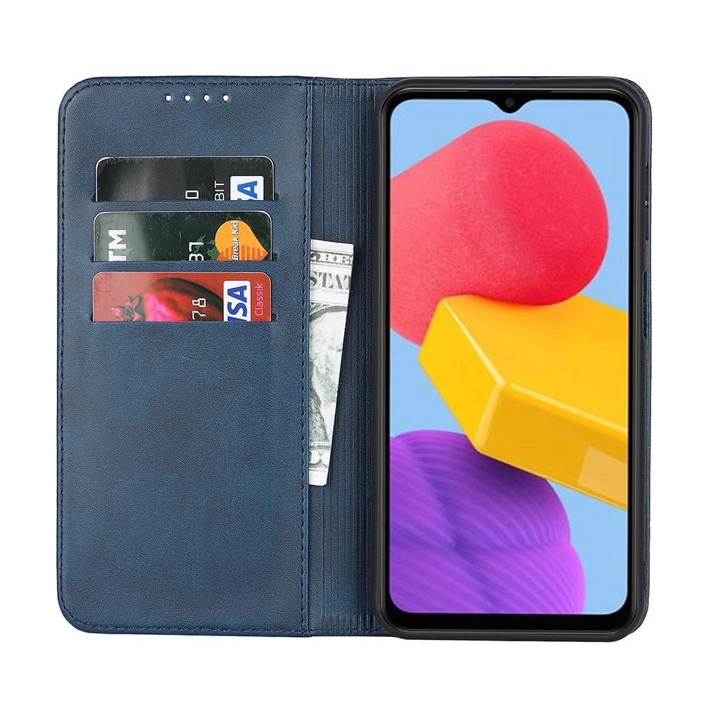 数量限定】docomo SIMフリー ドコモ 全対応 ケース サムスン 数量限定】docomo SIMフリー ドコモ 全対応 ケース サムスン
