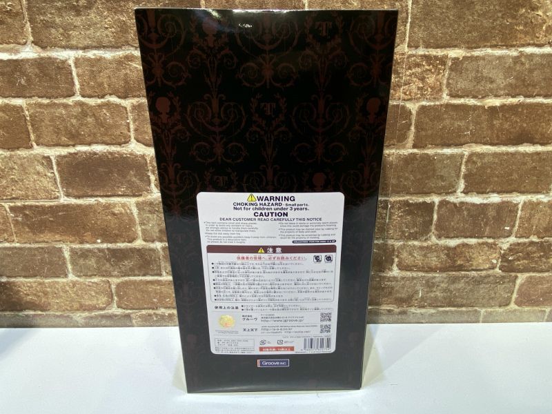 河出幸之助【椿】 肉筆日本画 直筆サインあり