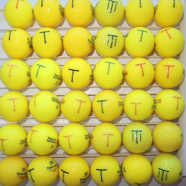 Golden Tipple/黄金の一杯 CF fab 赤3枚 黄3枚 青3枚 タミヤカラー X-12 ゴールドリーフ | タミヤ