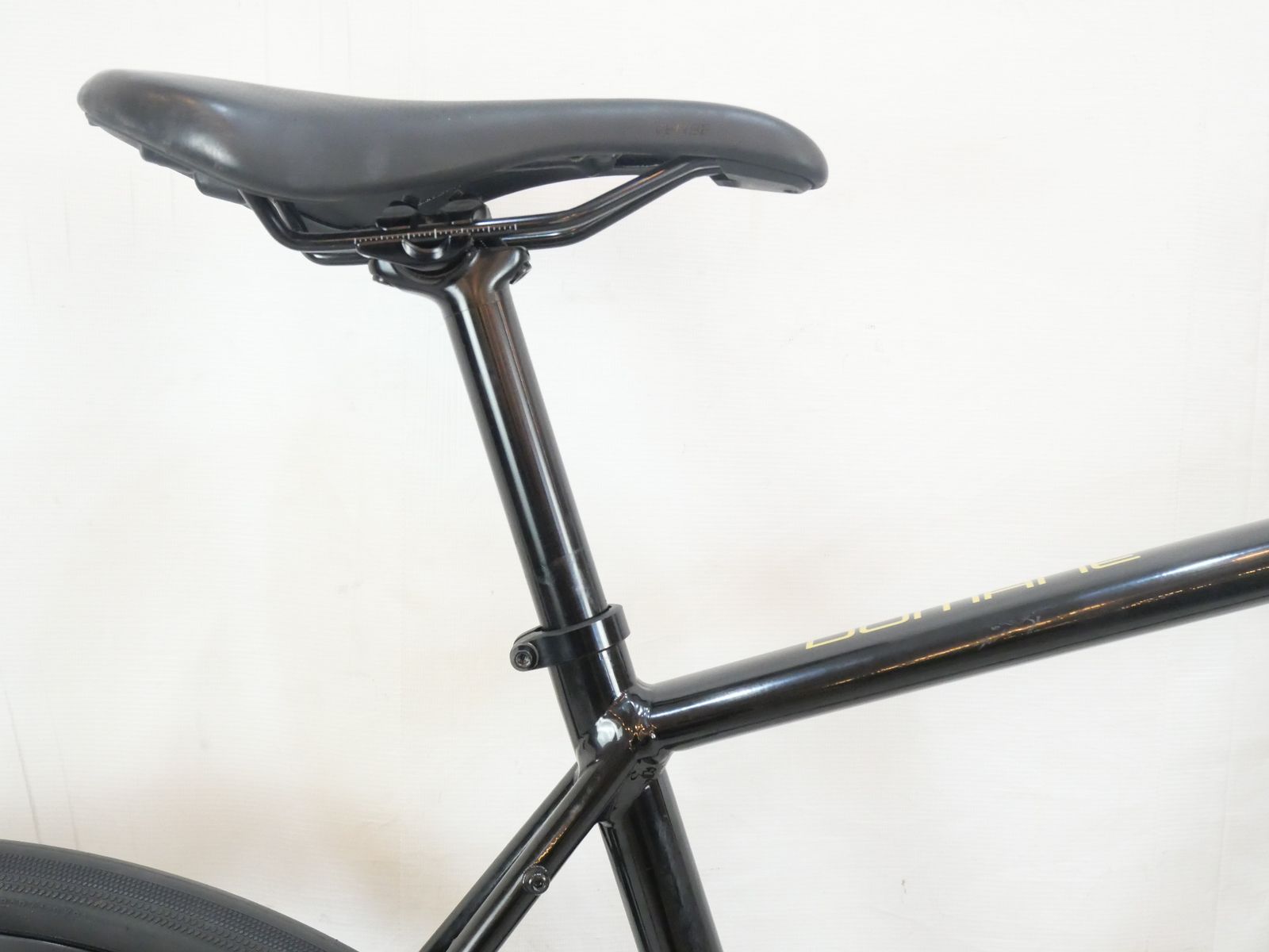 2021年モデル ロードバイク