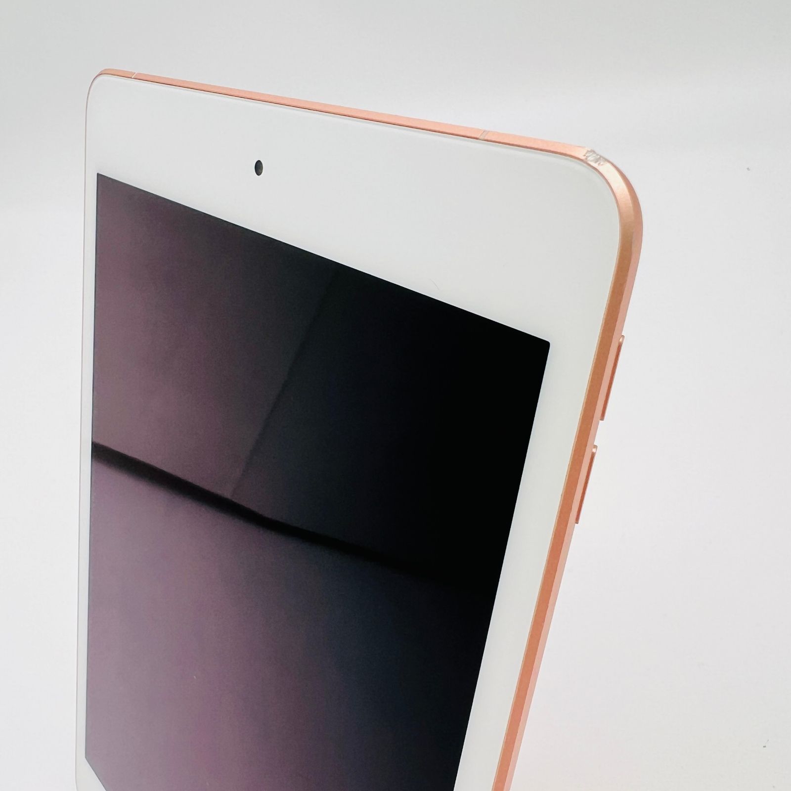 ソフトバンク iPad mini 7.9インチ 第5世代 Wi-Fi+Cellular 64GB