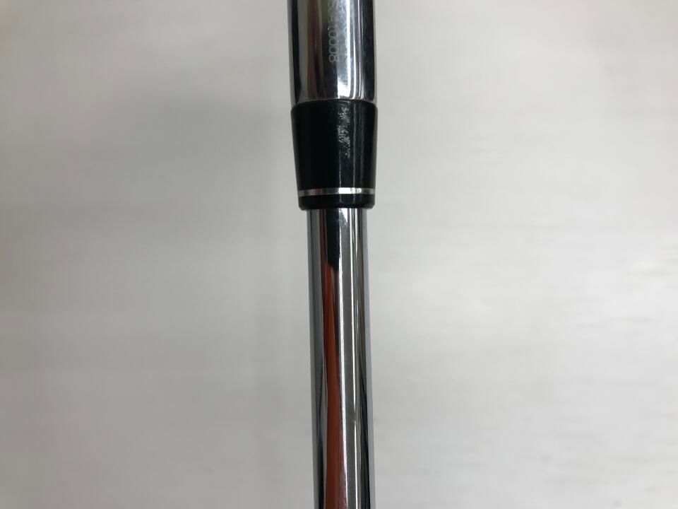 ROCKETBLADEZ TOUR | 33.75 | S200 | ダイナミックゴールド