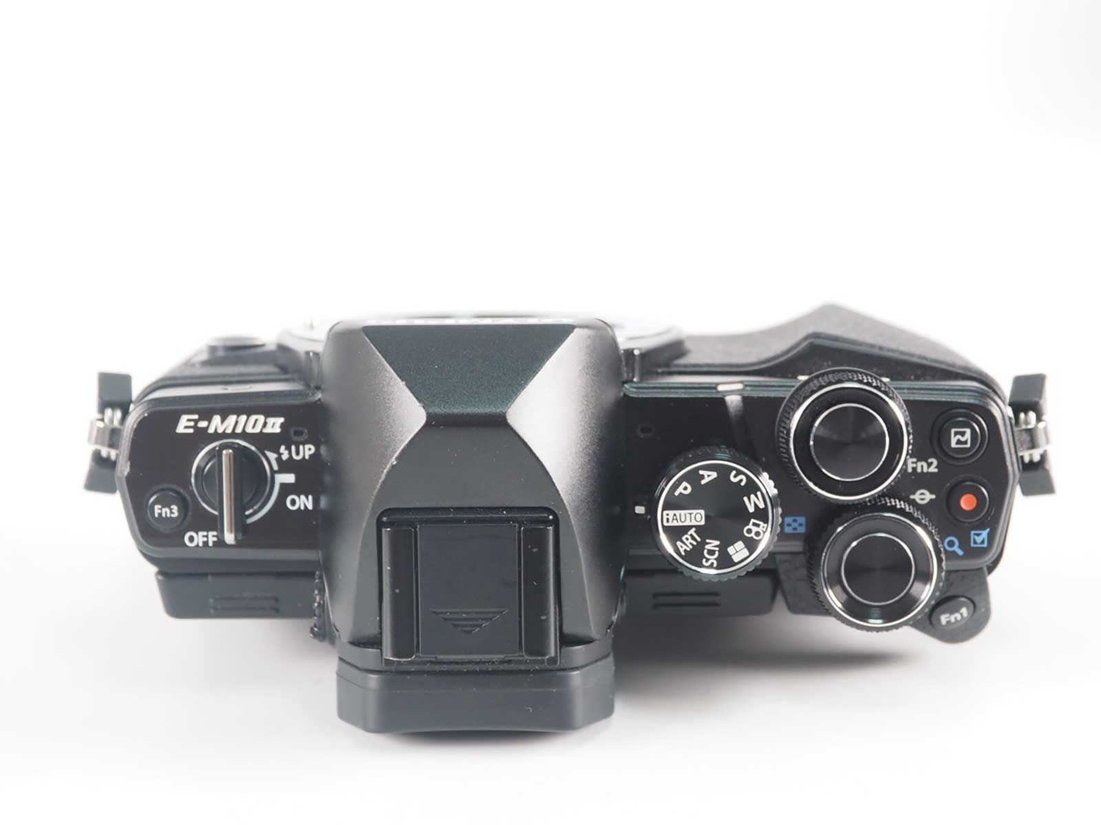 美品 SONY ソニー α7RIV ILCE-7RM4 シャッター 400 美品 SONY ソニー α7RIV ILCE-7RM4 シャッター 400 - メルカリ