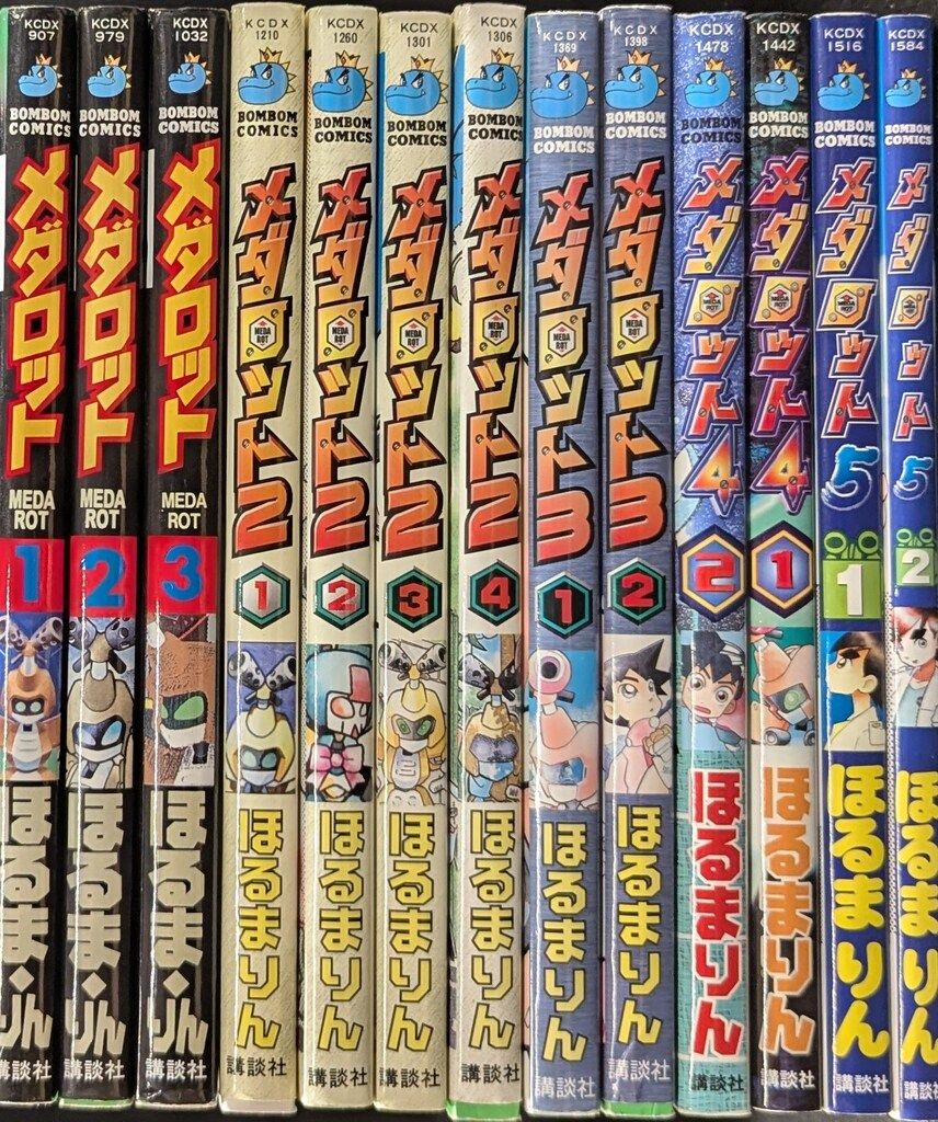 非売品 まねきねこ どでか缶バッジ 乾貞治 海堂薫 テニスの王子