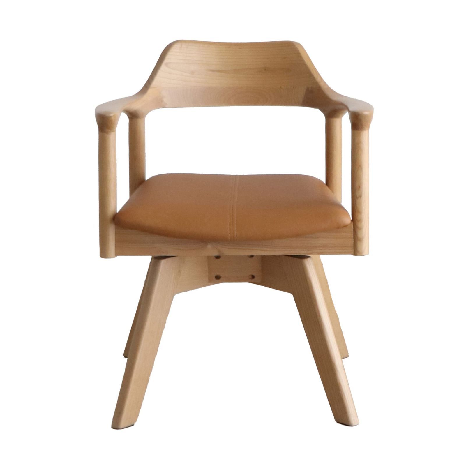 ダイニングチェア matukasa DINING CHAIR MATSUKAZE(ダイニングチェア マツカゼ)[タブルーム]