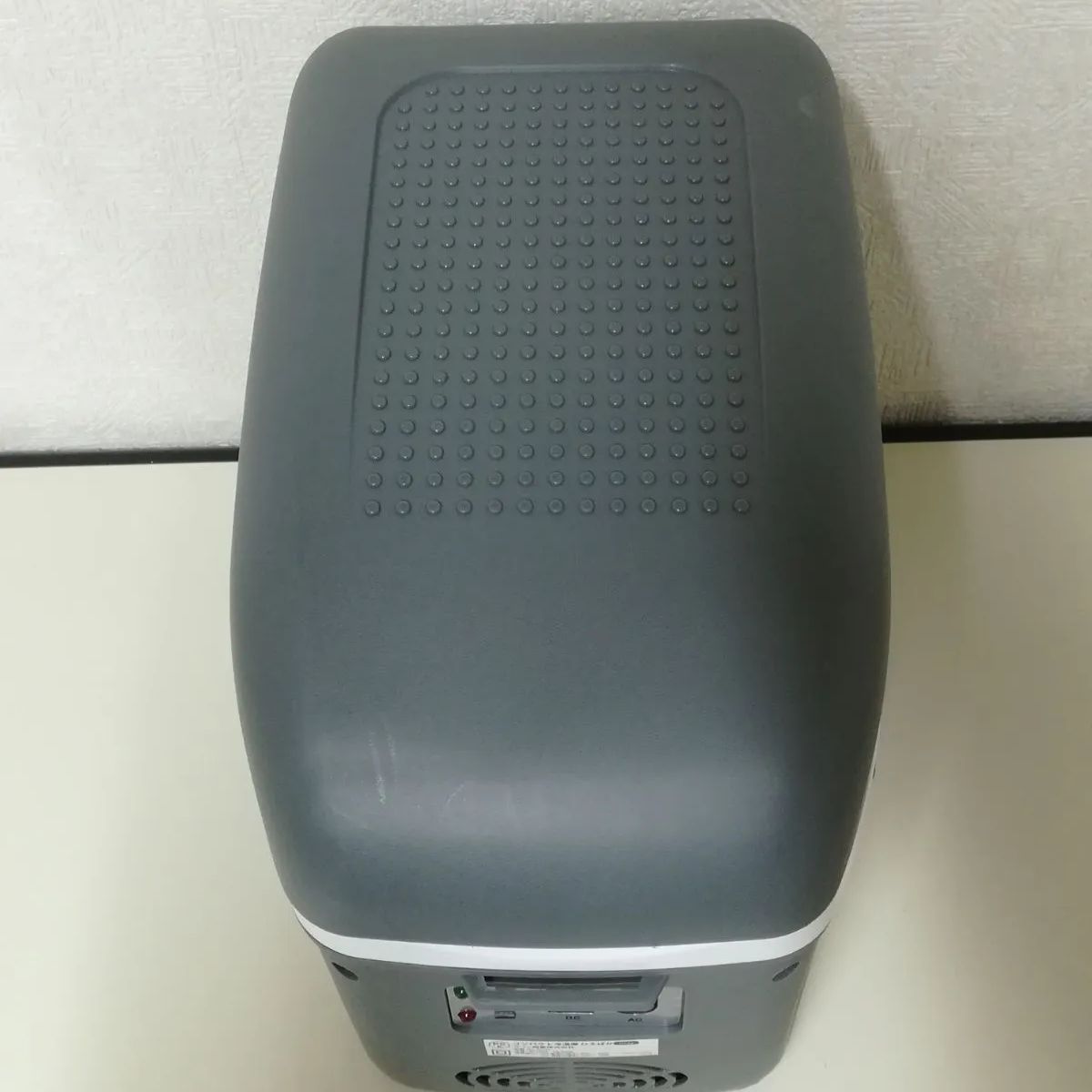 Gray マリン商事株式会社