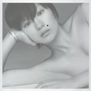 椎名林檎 2discs CD 椎名林檎, しいなりんご, ロビー・クラーク, はっとり