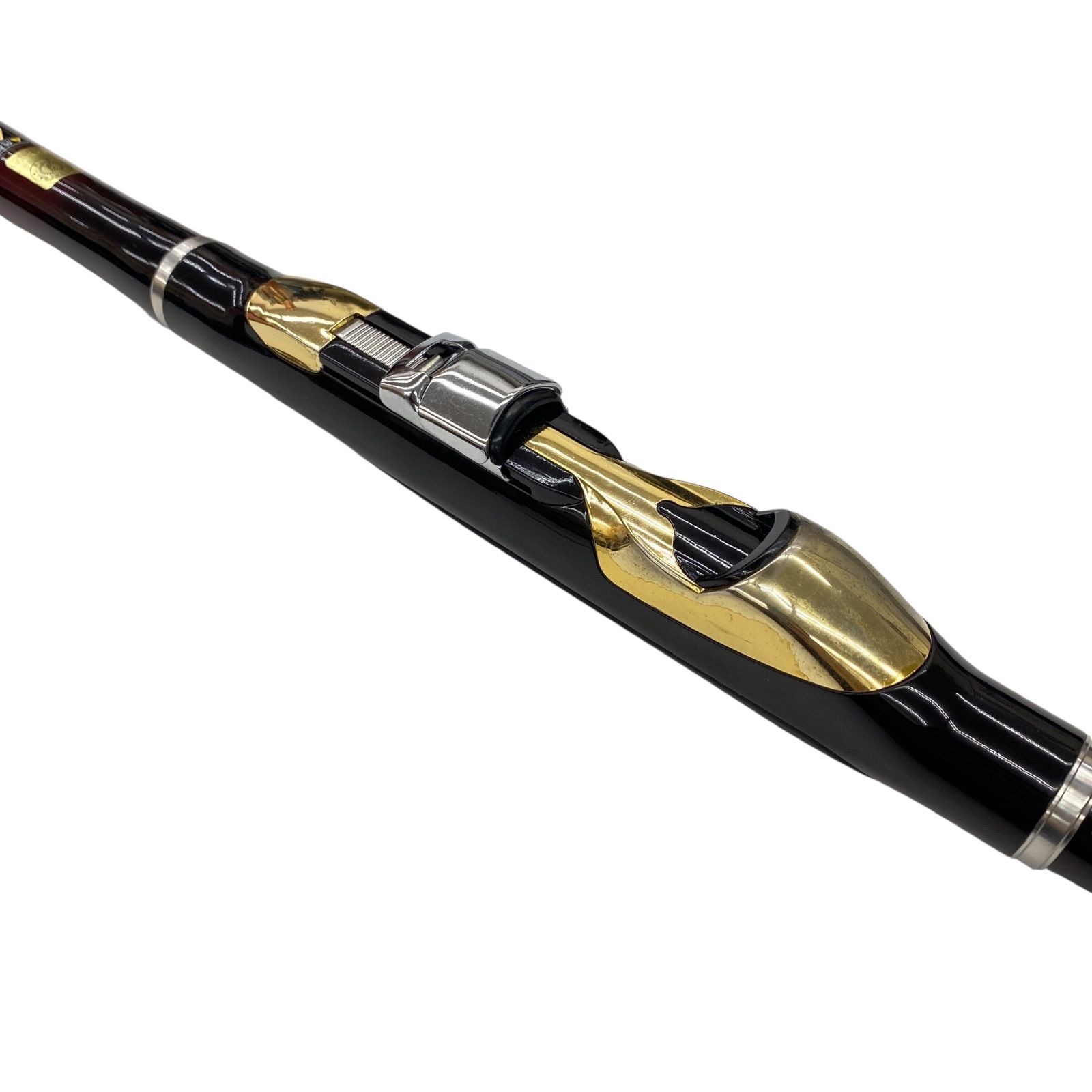 シマノ 極翔 1-530 ヴィンテージ 通販