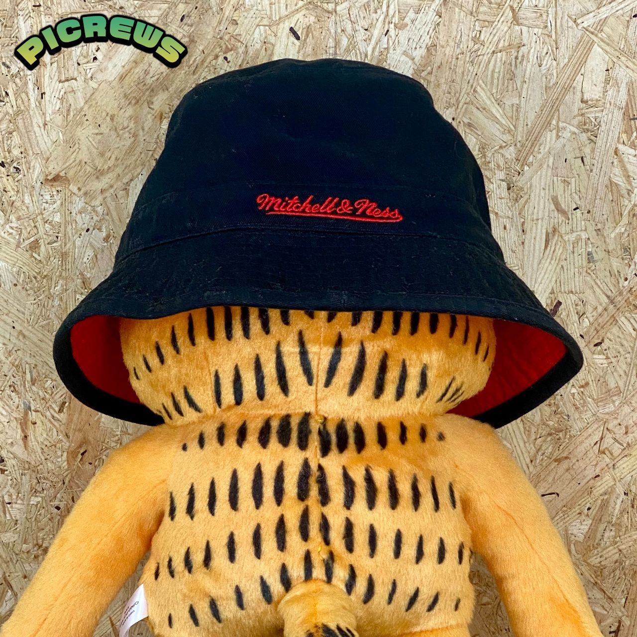 BEATING HEART イタリア生地 ツイード テーラードジャケット ウール