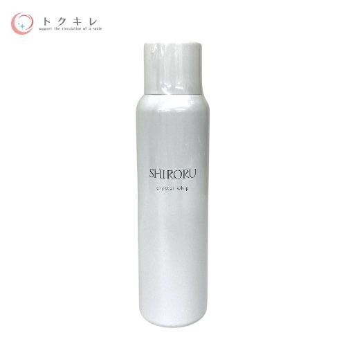 SHIRORU