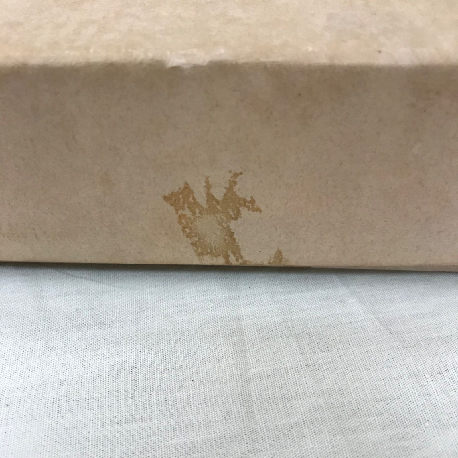 HK】 深川製磁 ひな人形 桜型取皿揃 5枚 - メルカリ