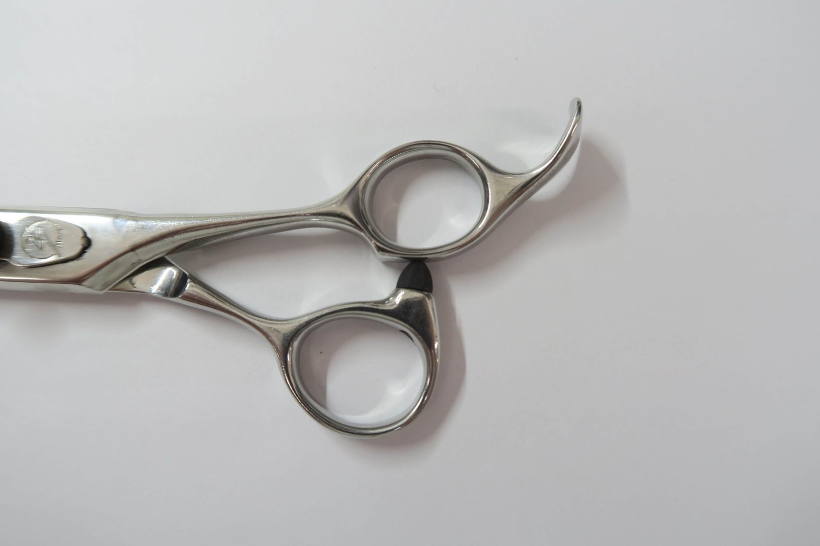 Mork モルクシザー】 Hi PRO-70 美容師・理容師 7.0インチ Hi PRO-70