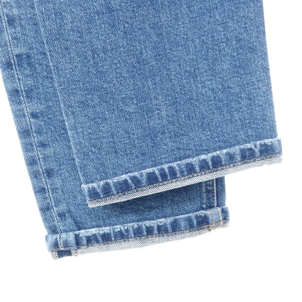 【美品】PT TORINO デニム REGGAE 31 ブルー PT TORINO DENIM（ピーティートリノデニム）｜PT TORINO DENIM