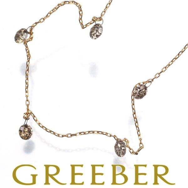 不思議の国のアリス 置き時計 ハルモニア 鏡の国 ルイス キャロル