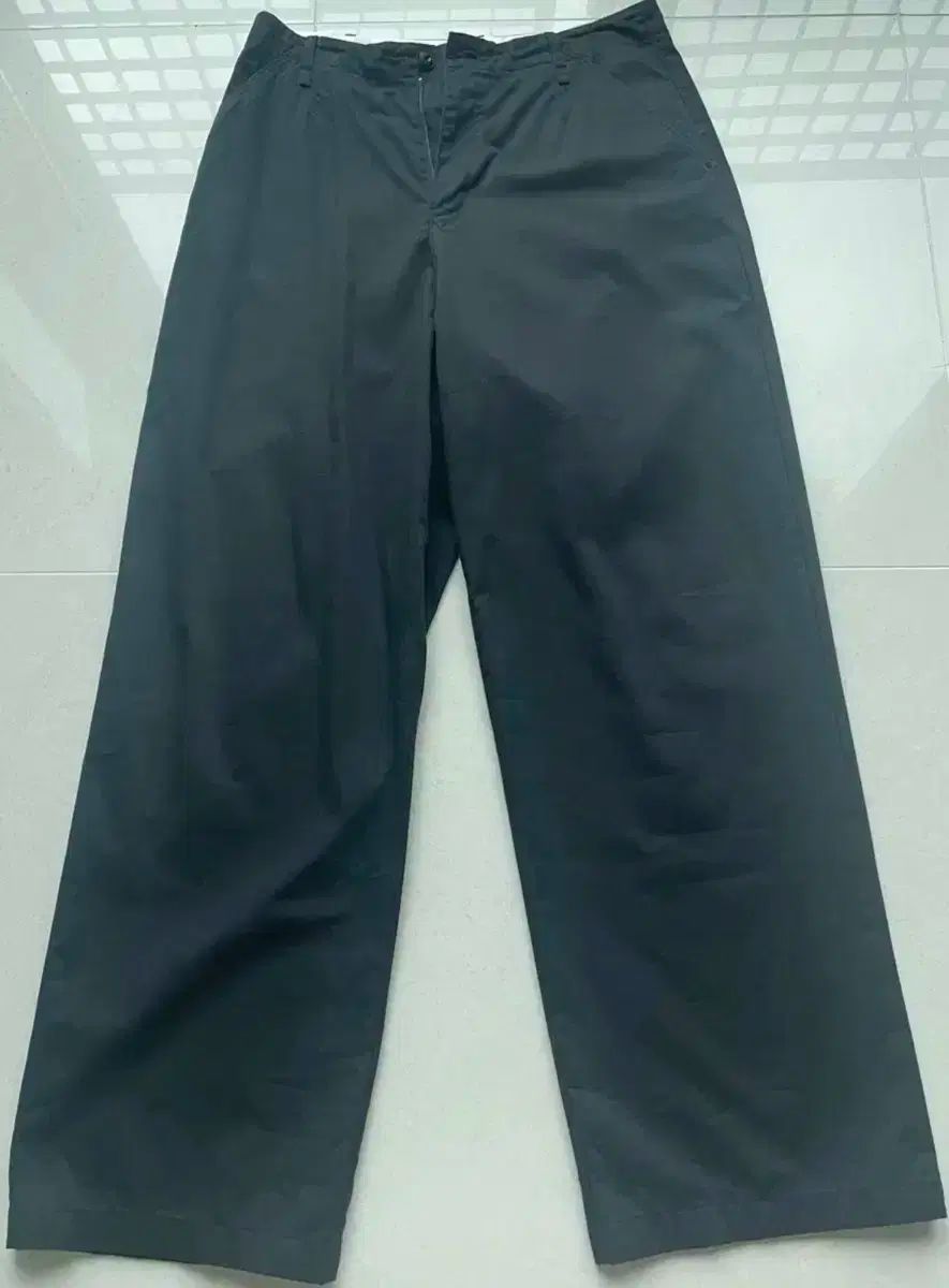 フラットフォーム