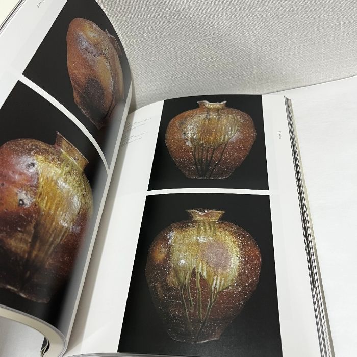 希少　1点のみ　特別展 信樂 －壺中の天 1999 MIHO MUSEUM 希少 1点のみ 特別展 信樂 －壺中の天 1999 MIHO MUSEUM - メルカリ