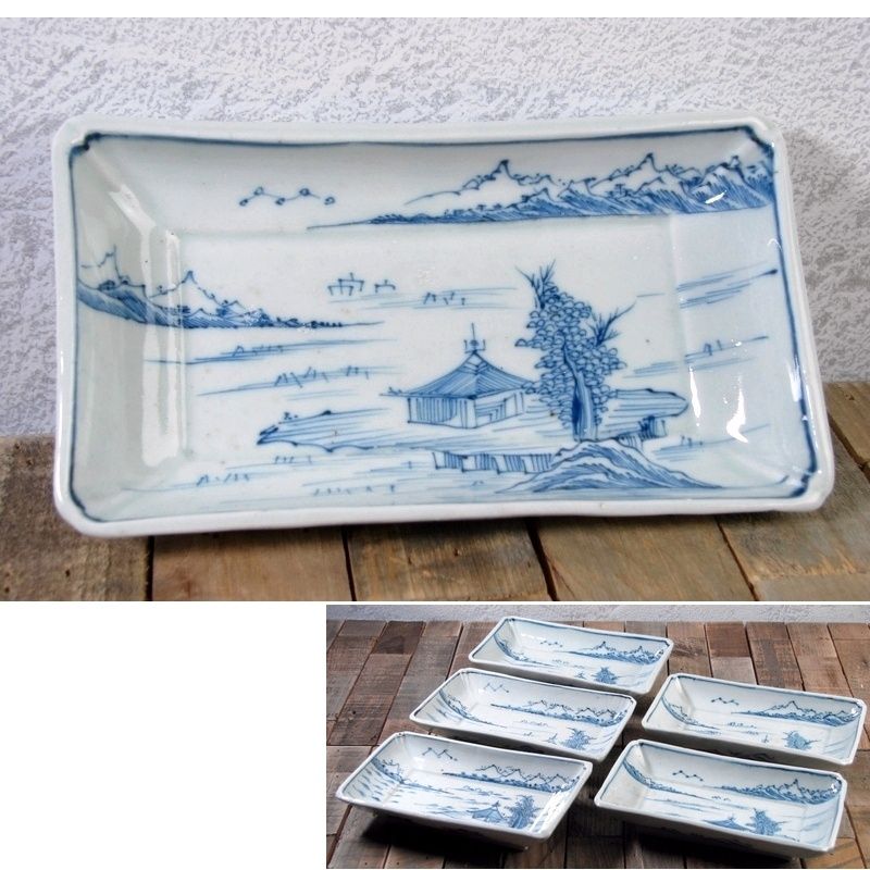 名工 伊東陶山 伝統工芸 京焼 清水焼 鶴 置物 骨董品 古美術品 名工 伊東陶山 伝統工芸 京焼 清水焼 鶴 置物 骨董品 古美術品