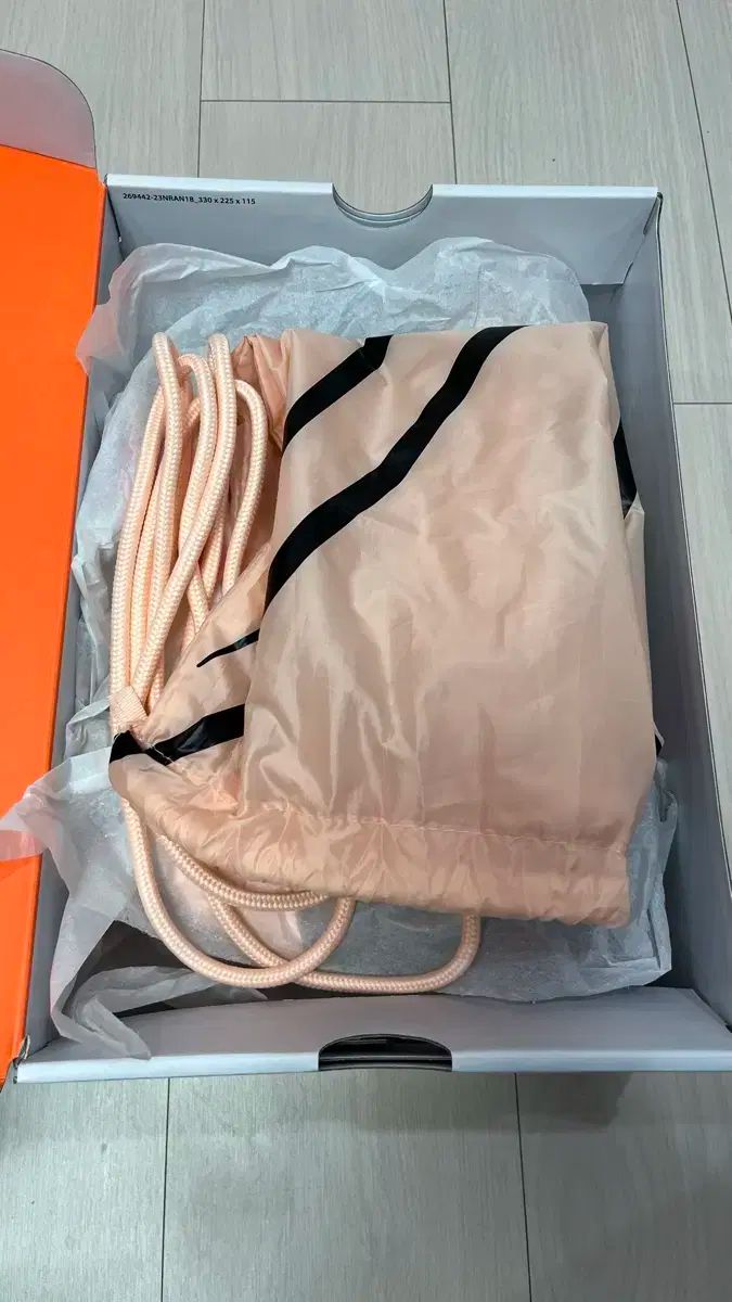 アルファフライ