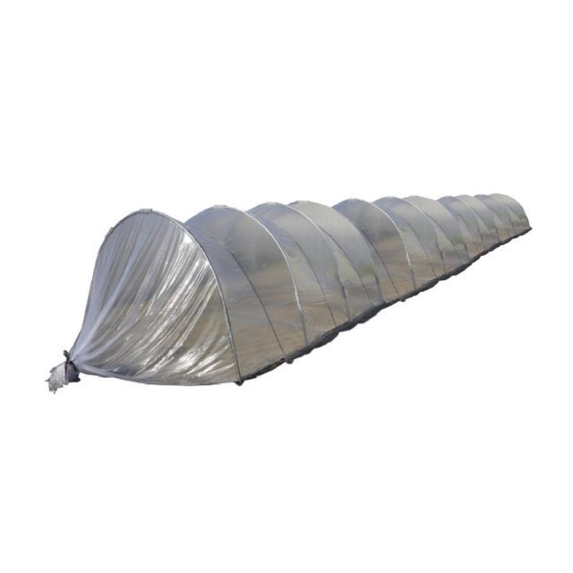 SVEA 126 スベア126・新品huanbushヒーターアタッチメント・取り付け
