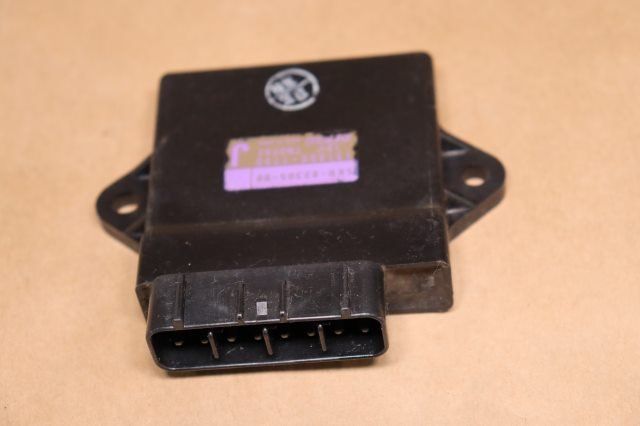 ヤマハ ドラッグスター250 VG02J CDI Y289-49