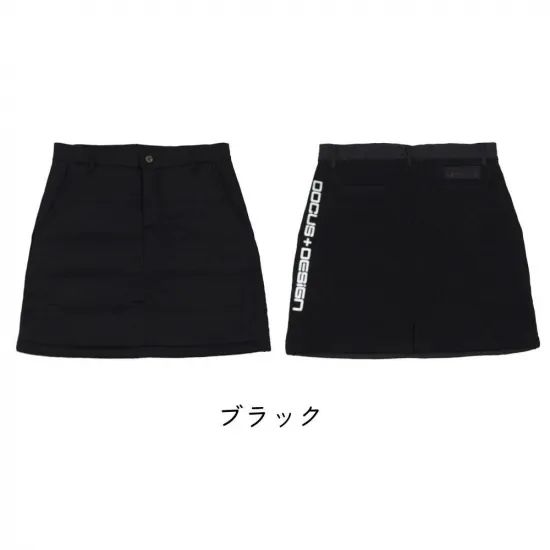 かわいい DCL25A005