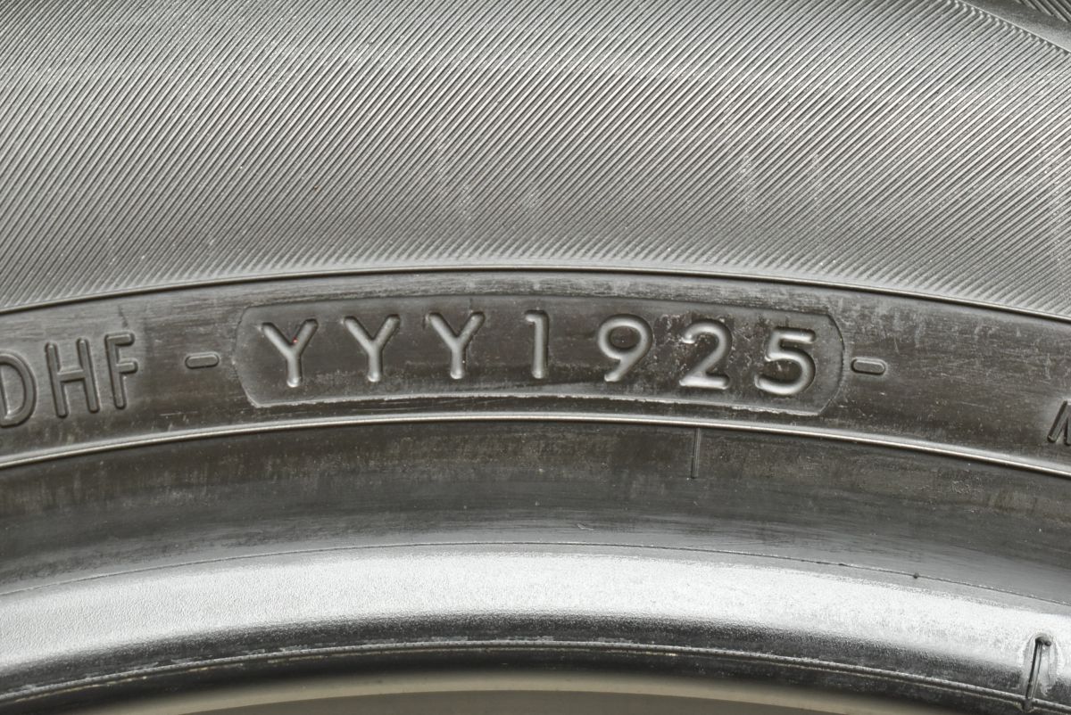 4本セット ノア