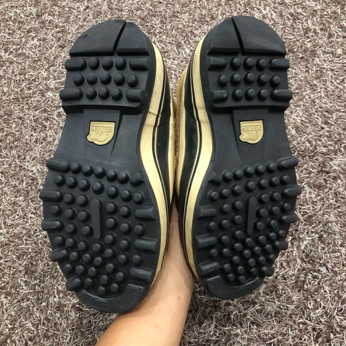 250 SOREL ソレル カリブー ウィンター ダックブーツ KIN-KAAI_COM